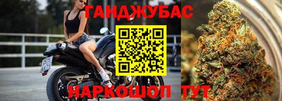 прущие крисы Донской