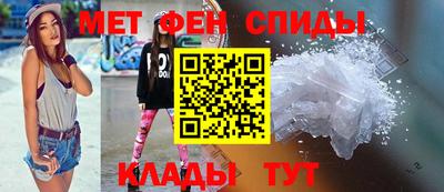 герыч Дубна
