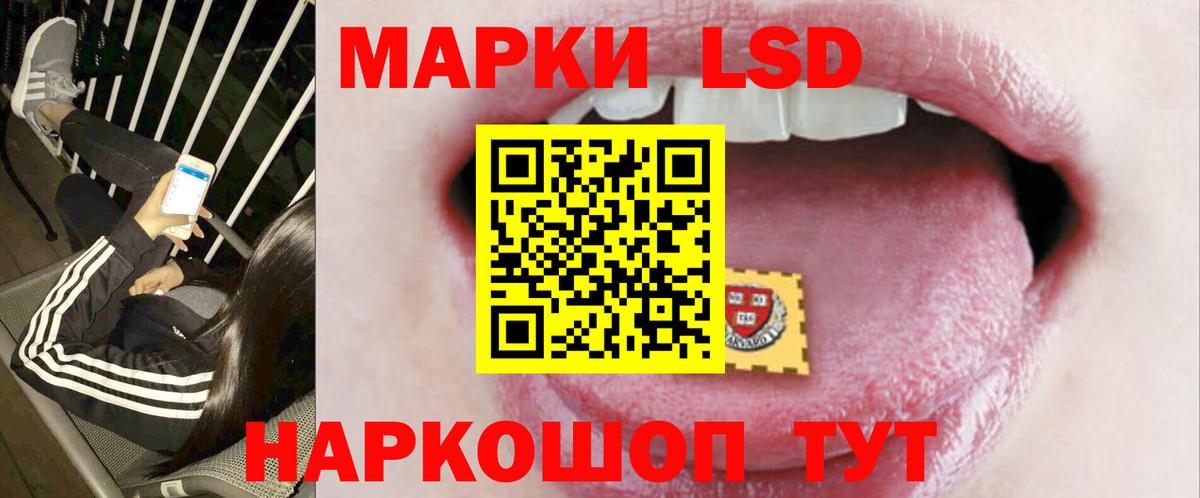 ЛСД экстази ecstasy  кракен вход  Нижнекамск  Вход с VPN 